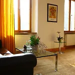 Schloss Weissenburg Hotel