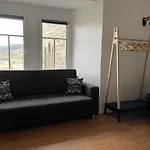 Hotel Schloss Weissenburg 3*
