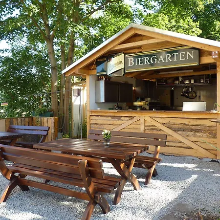 Schloss Weissenburg 3* Uhlstadt-Kirchhasel