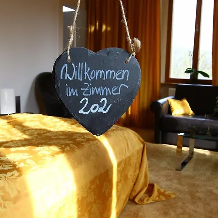 Schloss Weissenburg Uhlstadt-Kirchhasel