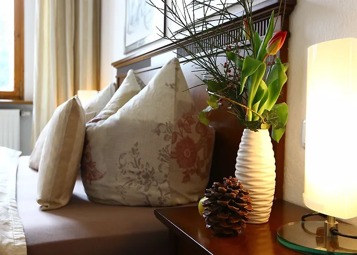 Schloss Weissenburg 3* Uhlstadt-Kirchhasel